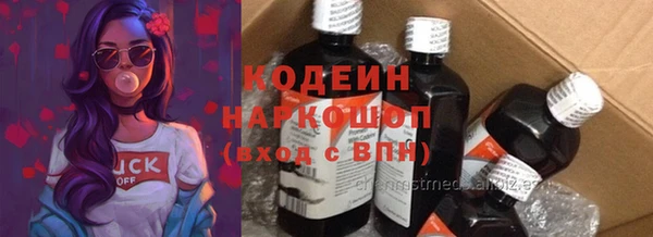 первитин Горнозаводск