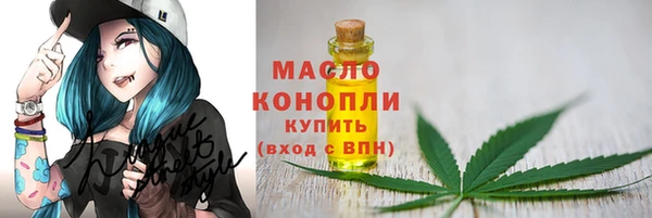 первитин Горнозаводск