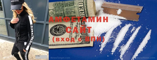 дмт Горняк