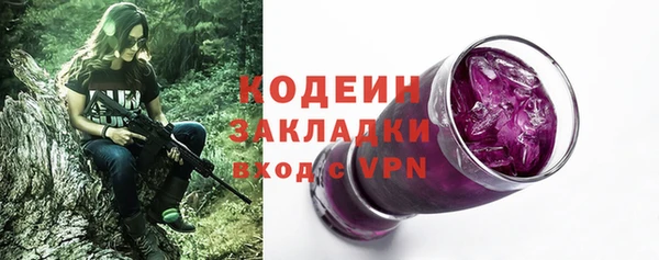 дмт Горняк