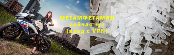 гидра Горно-Алтайск